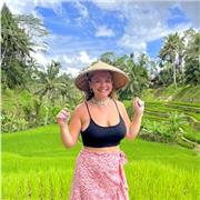 Je souhaite donner des cours d'anglais à des enfants entre 3 et 16 ans